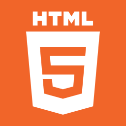 html icon