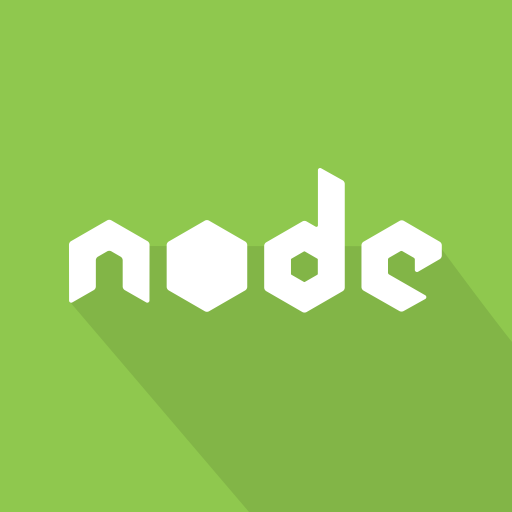node icon