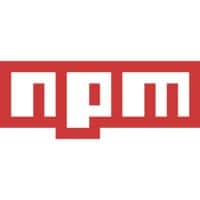 npm icon