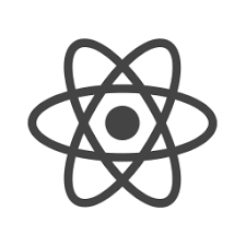 react icon